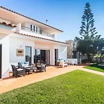Pensión Blue Buddha House Ericeira