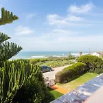 Blue Buddha House 2* Ericeira