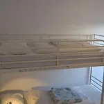 Blue Buddha House 2* Ericeira