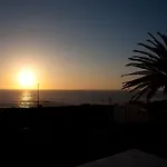 Pensión Blue Buddha House Ericeira