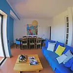 Blue Buddha House 2*