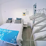 Pensión Blue Buddha House