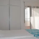 Blue Buddha House Ericeira