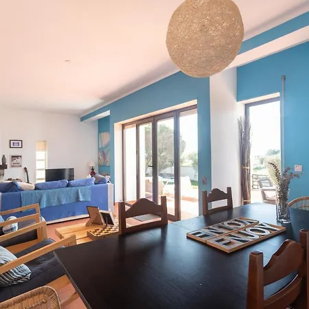 Blue Buddha House Maison d'hôtes