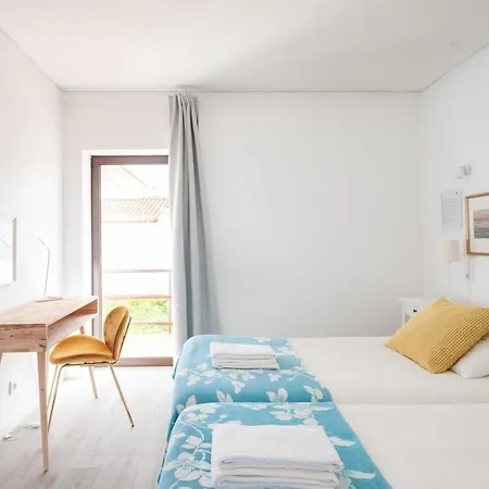 Maison d'hôtes Blue Buddha House