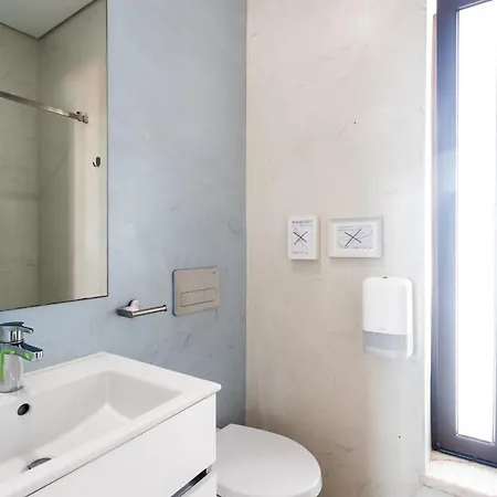 Maison d'hôtes Blue Buddha House 2*