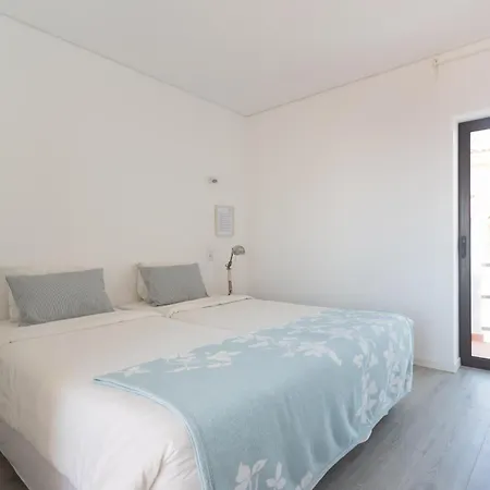Maison d'hôtes Blue Buddha House 2*