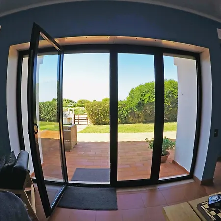 Maison d'hôtes Blue Buddha House Ericeira