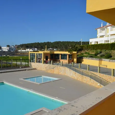Maison d'hôtes Blue Buddha House Ericeira