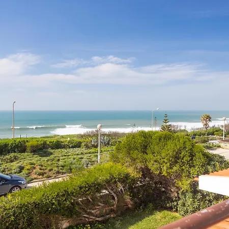 Blue Buddha House Guest house 2*