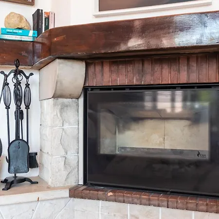 Blue Buddha House Guest house 2*