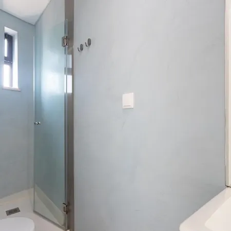 Blue Buddha House Guest house 2*