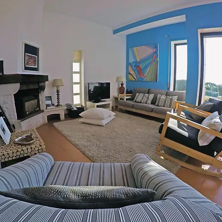 Blue Buddha House 2* אריסרייה