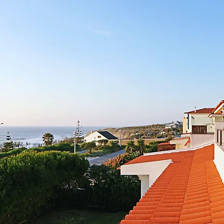 Blue Buddha House 2*