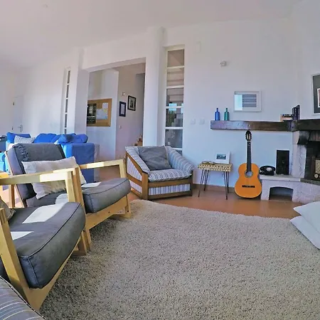 Blue Buddha House Guest house 2*