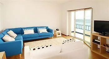 Blue Buddha House בית הארחה 2*