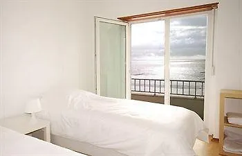 Blue Buddha House אריסרייה