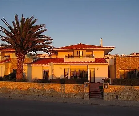 Blue Buddha House Guest house