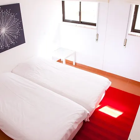 Blue Buddha House 2*