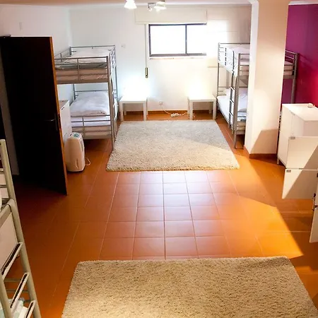 Guest house Blue Buddha House 2*