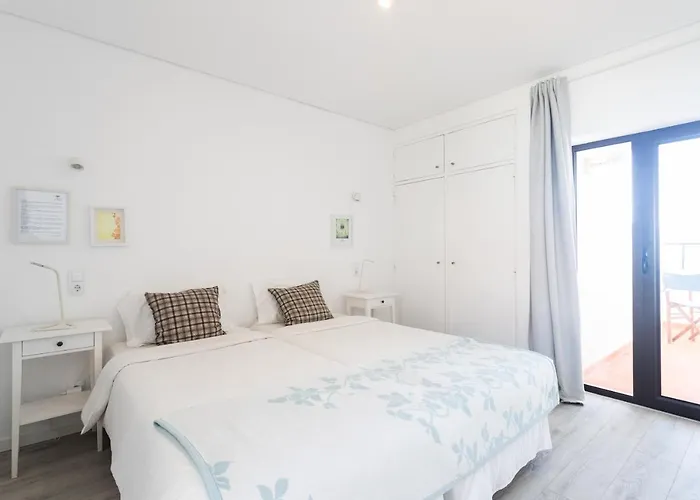 Blue Buddha House Gæstehus 2*