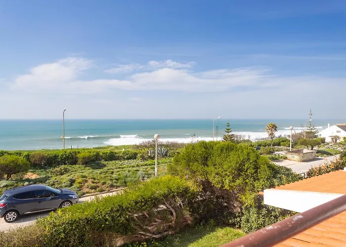 Blue Buddha House Gæstehus 2*