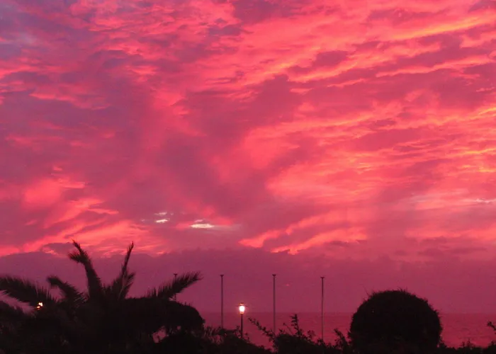 Blue Buddha House Ericeira