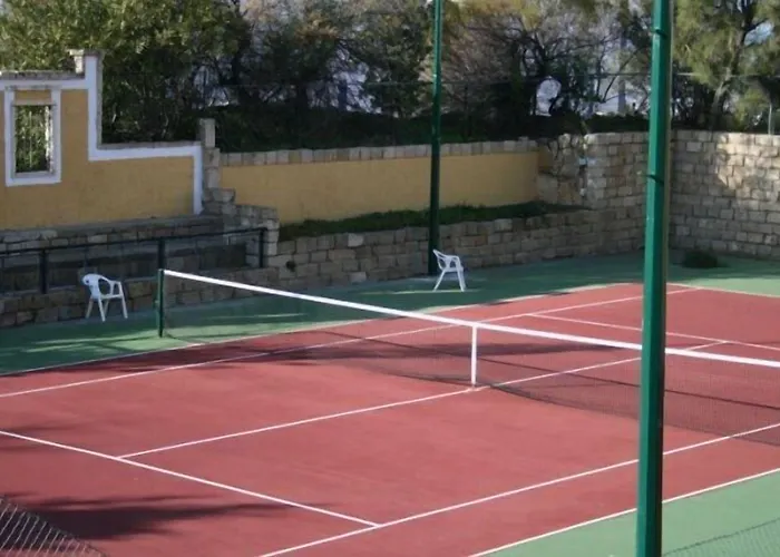 Gæstehus Blue Buddha House Ericeira