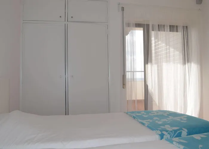 Blue Buddha House Ericeira